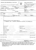 NH63NW0020OR01.pdf