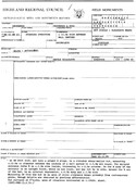 NH63NW0025OR01.pdf