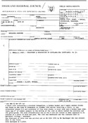 NH63NW0026OR01.pdf
