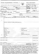 NH63NW0027OR01.pdf
