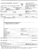 NH63NW0030OR01.pdf