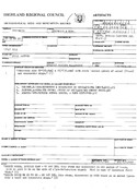 NH63NW0031OR01.pdf