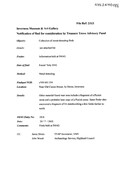 NH63NW0086MI01.pdf