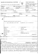 NH63SE0004OR01.pdf