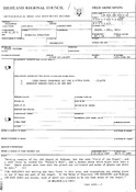 NH63SE0005OR01.pdf