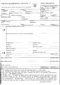 NH63SE0008OR01.pdf