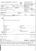 NH63SE0009OR01.pdf