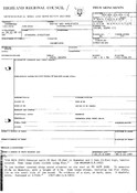 NH63SE0010OR01.pdf