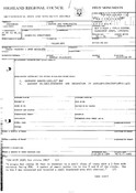 NH63SE0012OR01.pdf