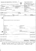 NH63SE0013OR01.pdf