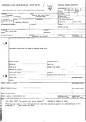 NH63SE0014OR01.pdf