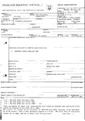 NH63SE0015OR01.pdf