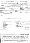 NH63SE0017OR01.pdf