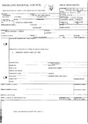NH63SE0018OR01.pdf