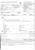 NH63SE0019OR01.pdf