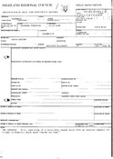 NH63SE0020OR01.pdf