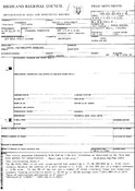 NH63SE0024OR01.pdf