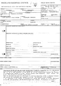 NH63SE0027OR01.pdf