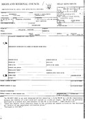 NH63SE0028OR01.pdf