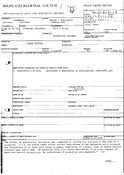 NH63SE0029OR01.pdf