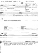 NH63SE0031OR01.pdf