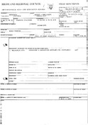 NH63SE0033OR01.pdf