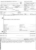NH63SE0039OR01.pdf