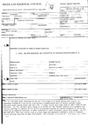 NH63SE0041OR01.pdf