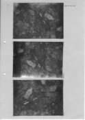 NH63SE0042BW01.pdf