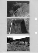 NH63SE0042BW02.pdf