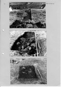 NH63SE0042BW03.pdf