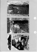NH63SE0042BW04.pdf