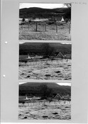 NH63SE0042BW05.pdf