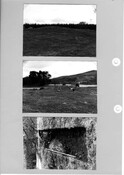 NH63SE0042BW06.pdf