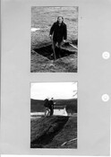 NH63SE0042BW08.pdf