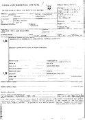 NH63SE0042OR01.pdf