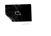 NH63SW0001BW01.pdf