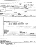 NH63SW0001OR01.pdf
