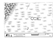 NH63SW0001PL01.pdf