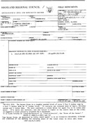 NH63SW0002OR01.pdf
