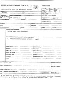 NH63SW0003OR01.pdf