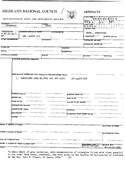 NH63SW0004OR01.pdf