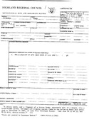 NH63SW0005OR01.pdf