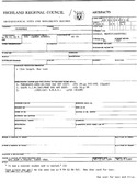 NH63SW0006OR01.pdf