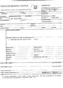 NH63SW0009OR01.pdf