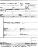 NH63SW0011OR01.pdf