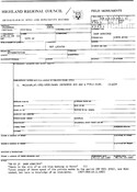 NH63SW0013OR01.pdf