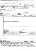 NH63SW0017OR01.pdf
