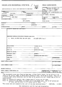 NH63SW0022OR01.pdf