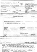 NH63SW0024OR01.pdf
